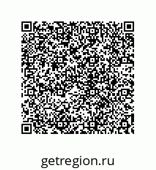 78722980975