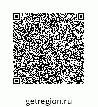 78722980977