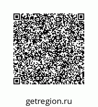 78722981002