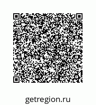 78722981021
