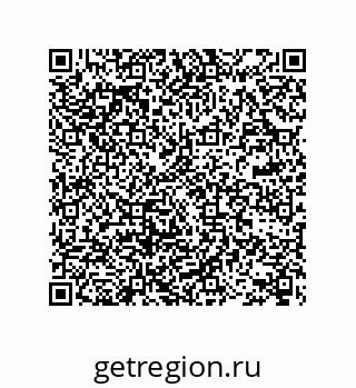 78722981040