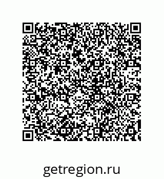 78722981043