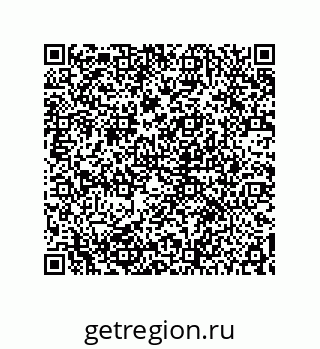 78722981045