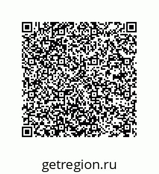 78722981046