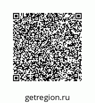 78722981060