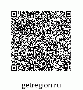 78722981069