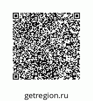 78722981104