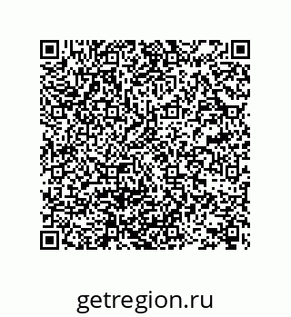 78722981122