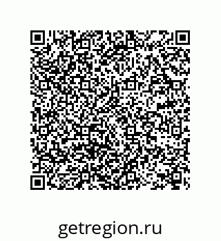 78722981128