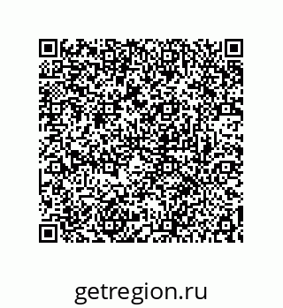 78722981133