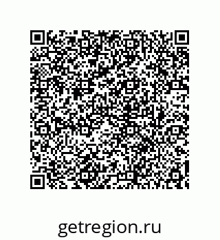78722981134