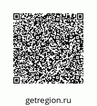78722981144
