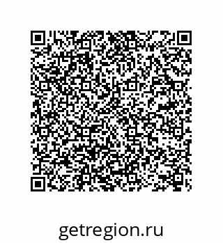 78722981172
