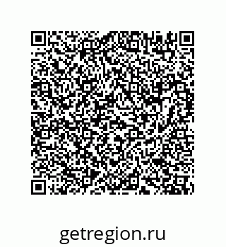 78722981181