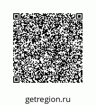 78722981185