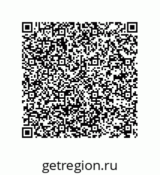 78722981186