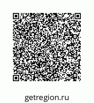 78722981198