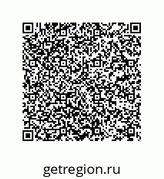 78722981213