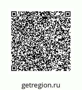 78722981223