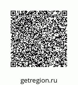 78722981235