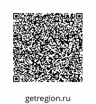 78722981268