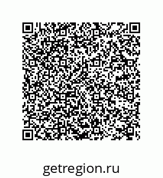 78722981288