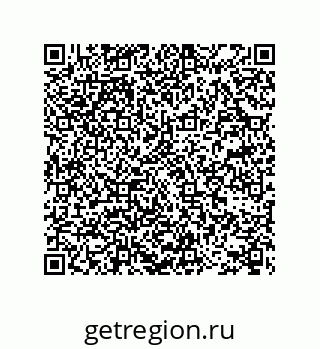 78722981314