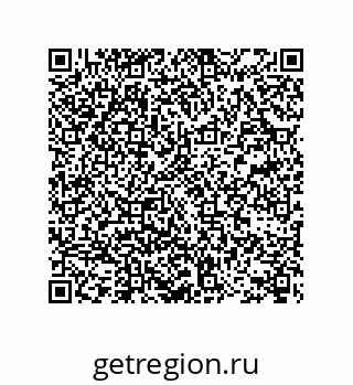 78722981317
