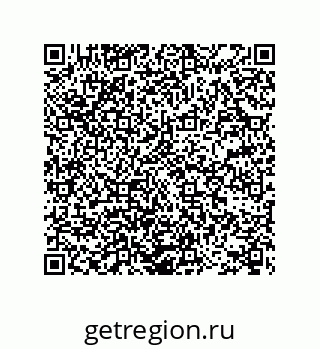 78722981319