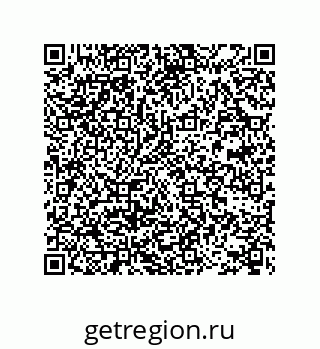 78722981346