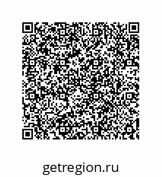 78722981355