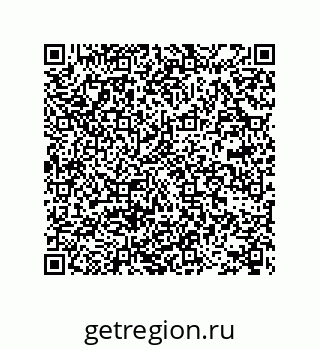 78722981444