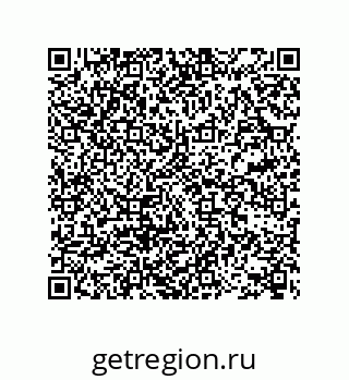 78722981473