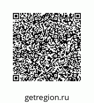 78722981514