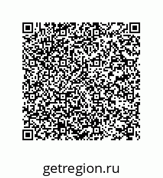 78722981517