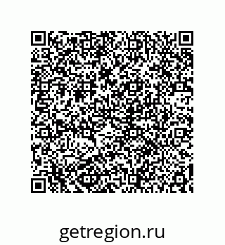 78722981551