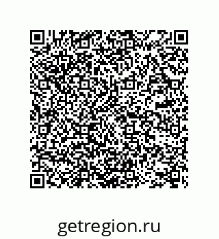 78722981560