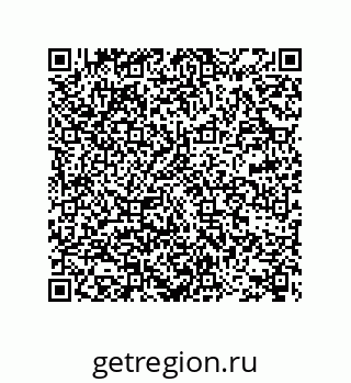 78722981568
