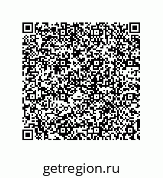 78722981577