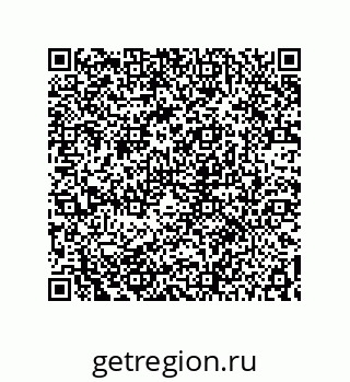 78722981587