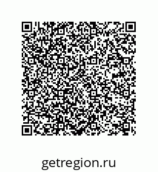 78722981589