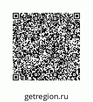 78722981616