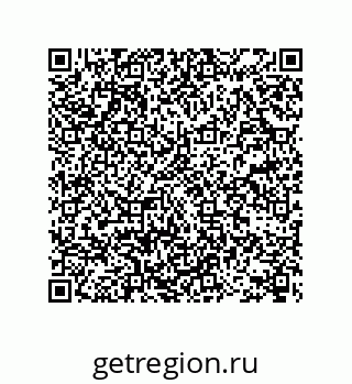 78722981634