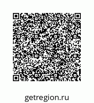 78722981636