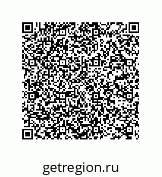 78722981691