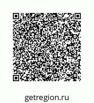78722981698