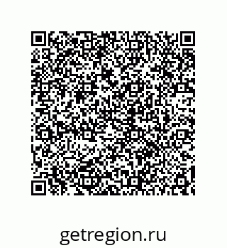 78722981712