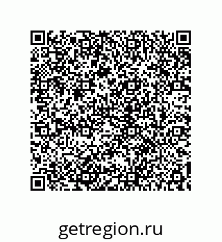 78722981714