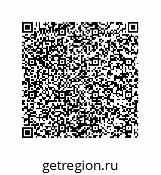 78722981726