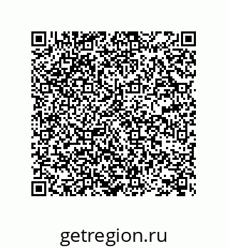 78722981729